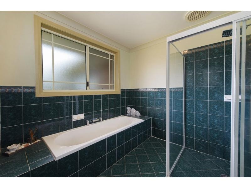 41 Muscio Road, Sancrox NSW 2446