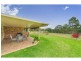 41 Muscio Road, Sancrox NSW 2446