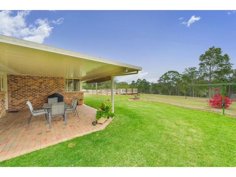 41 Muscio Road, Sancrox NSW 2446