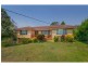 8 Bellevue Drive, Port Macquarie NSW 2444