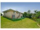 8 Bellevue Drive, Port Macquarie NSW 2444