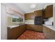 8 Bellevue Drive, Port Macquarie NSW 2444