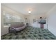 8 Bellevue Drive, Port Macquarie NSW 2444