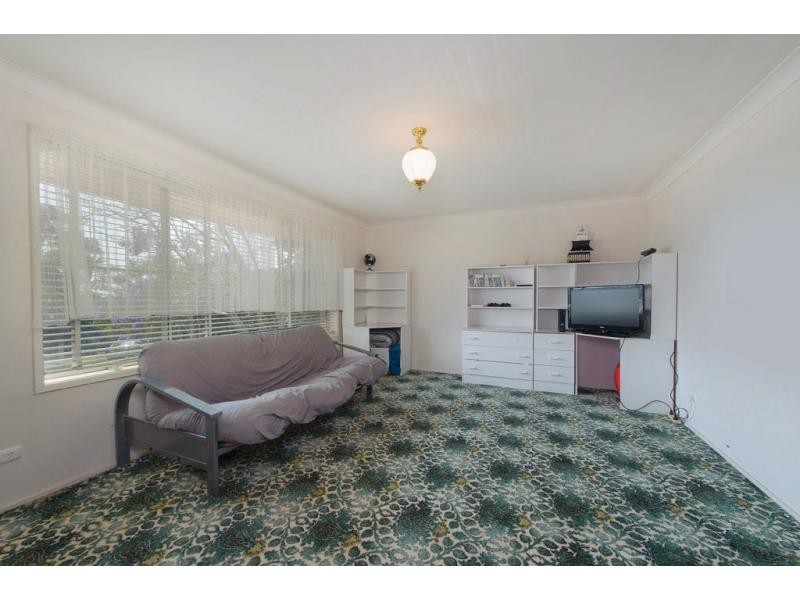 8 Bellevue Drive, Port Macquarie NSW 2444