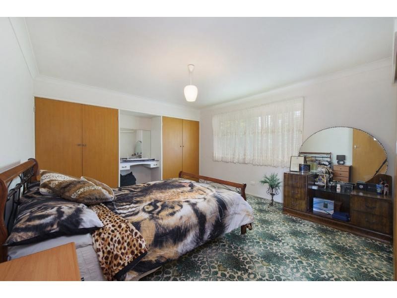 8 Bellevue Drive, Port Macquarie NSW 2444