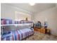 8 Bellevue Drive, Port Macquarie NSW 2444