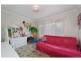 8 Bellevue Drive, Port Macquarie NSW 2444