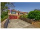 8 Bellevue Drive, Port Macquarie NSW 2444
