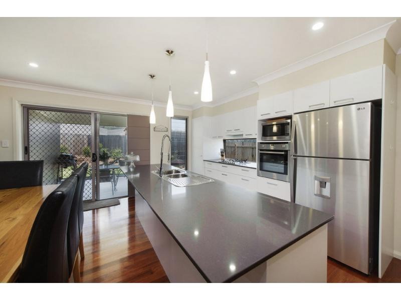 4b Rosella Close, Port Macquarie NSW 2444