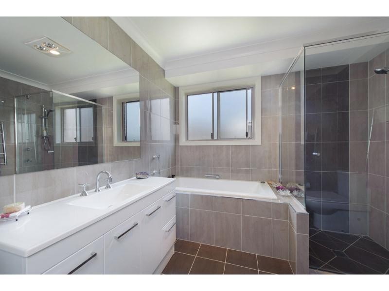 4b Rosella Close, Port Macquarie NSW 2444