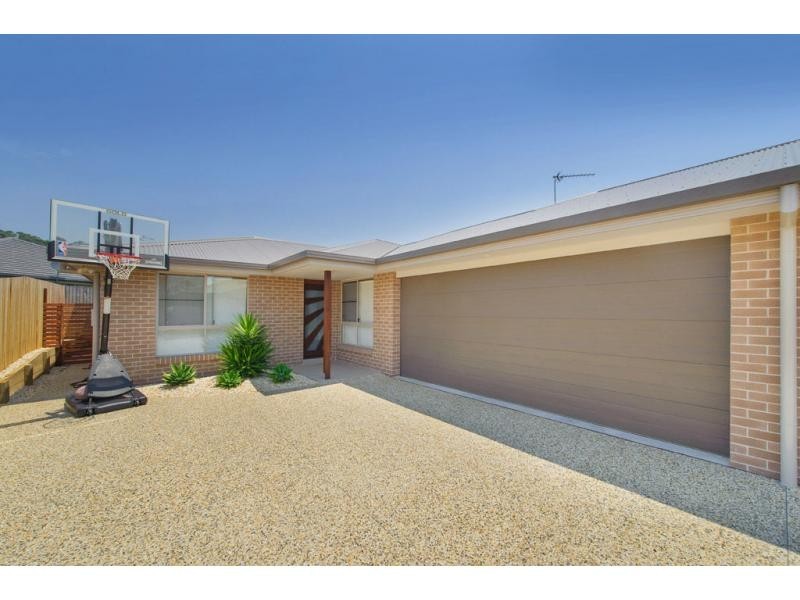 4b Rosella Close, Port Macquarie NSW 2444