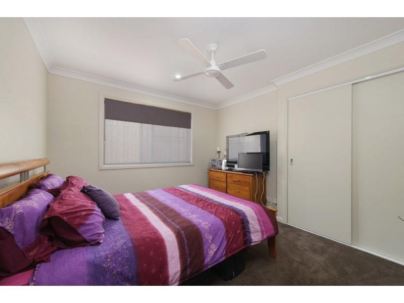 4b Rosella Close, Port Macquarie NSW 2444