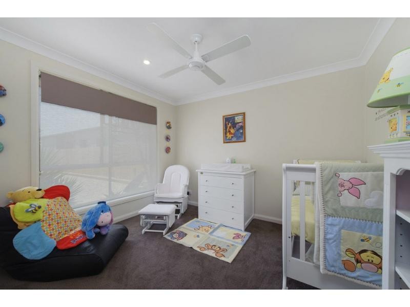 4b Rosella Close, Port Macquarie NSW 2444