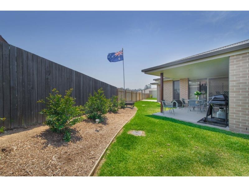 4b Rosella Close, Port Macquarie NSW 2444