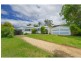26 Flynn Street, Port Macquarie NSW 2444