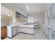 26 Flynn Street, Port Macquarie NSW 2444