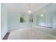 26 Flynn Street, Port Macquarie NSW 2444