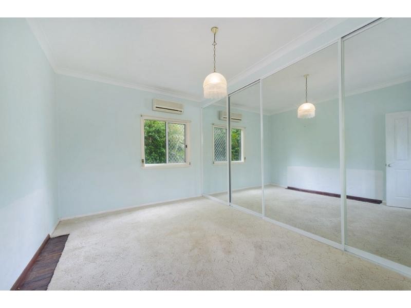 26 Flynn Street, Port Macquarie NSW 2444