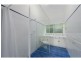 26 Flynn Street, Port Macquarie NSW 2444