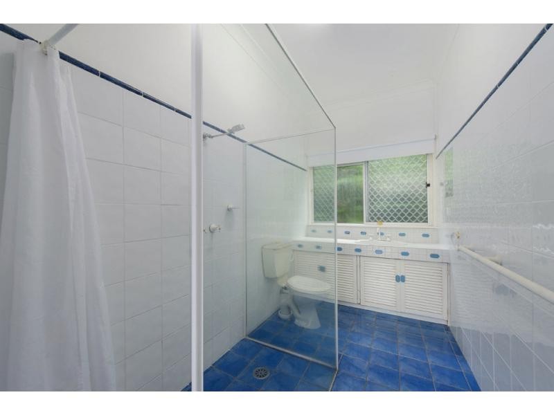 26 Flynn Street, Port Macquarie NSW 2444