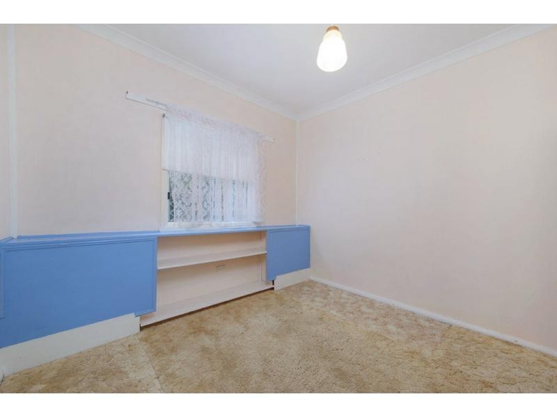 26 Flynn Street, Port Macquarie NSW 2444