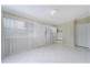 26 Flynn Street, Port Macquarie NSW 2444