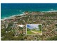26 Flynn Street, Port Macquarie NSW 2444