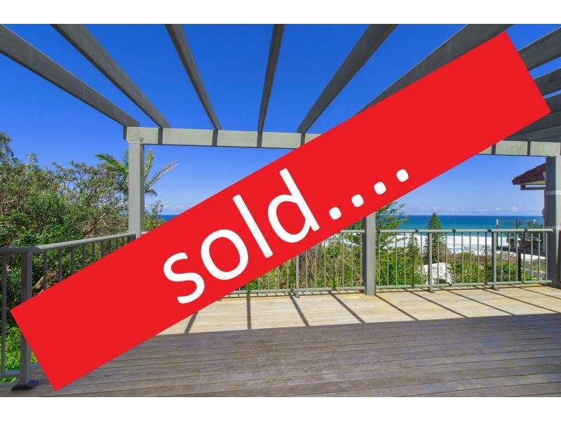 28 Dent Crescent, Port Macquarie NSW 2444