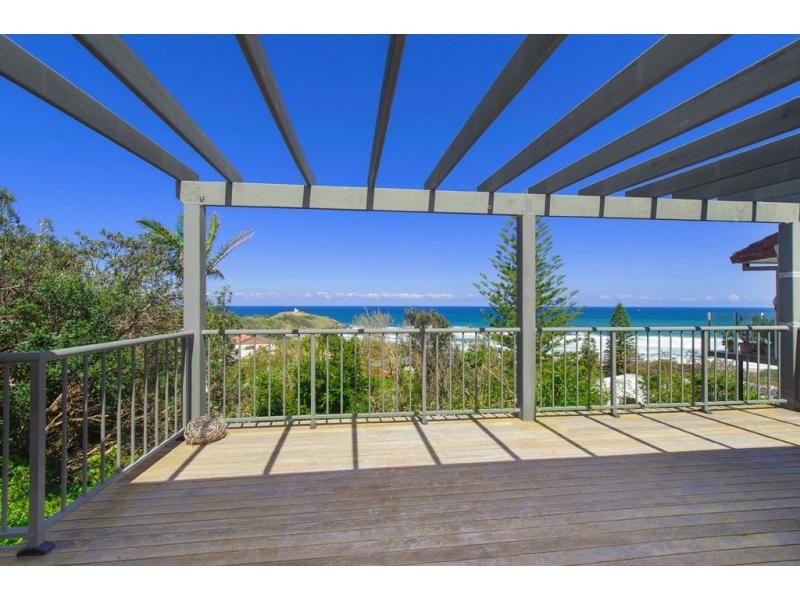 28 Dent Crescent, Port Macquarie NSW 2444