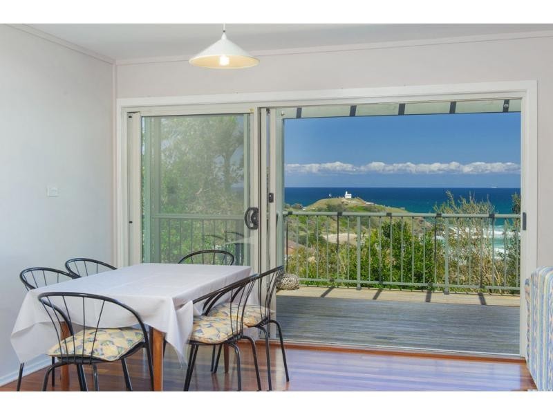 28 Dent Crescent, Port Macquarie NSW 2444