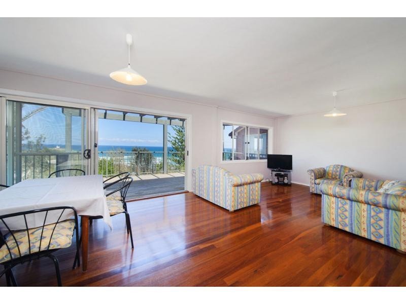 28 Dent Crescent, Port Macquarie NSW 2444