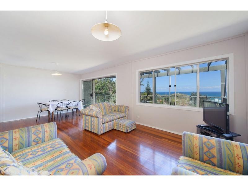 28 Dent Crescent, Port Macquarie NSW 2444