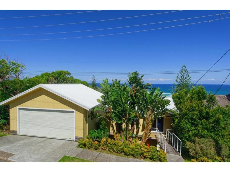 28 Dent Crescent, Port Macquarie NSW 2444