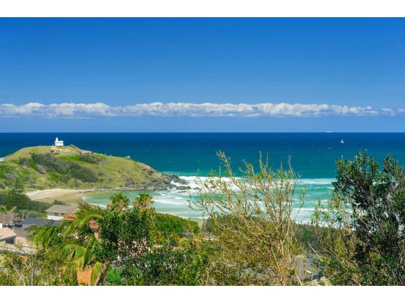 28 Dent Crescent, Port Macquarie NSW 2444
