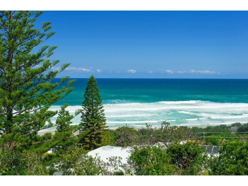 28 Dent Crescent, Port Macquarie NSW 2444