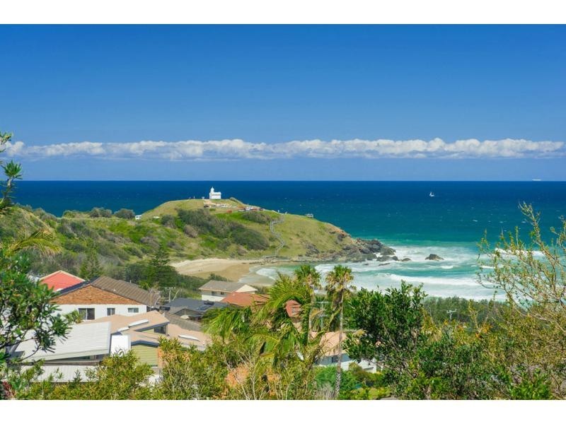 28 Dent Crescent, Port Macquarie NSW 2444