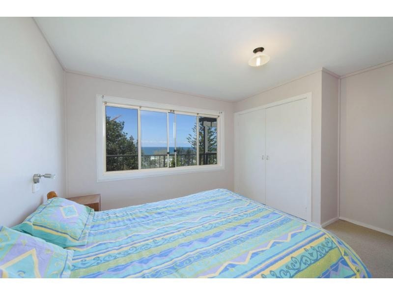 28 Dent Crescent, Port Macquarie NSW 2444