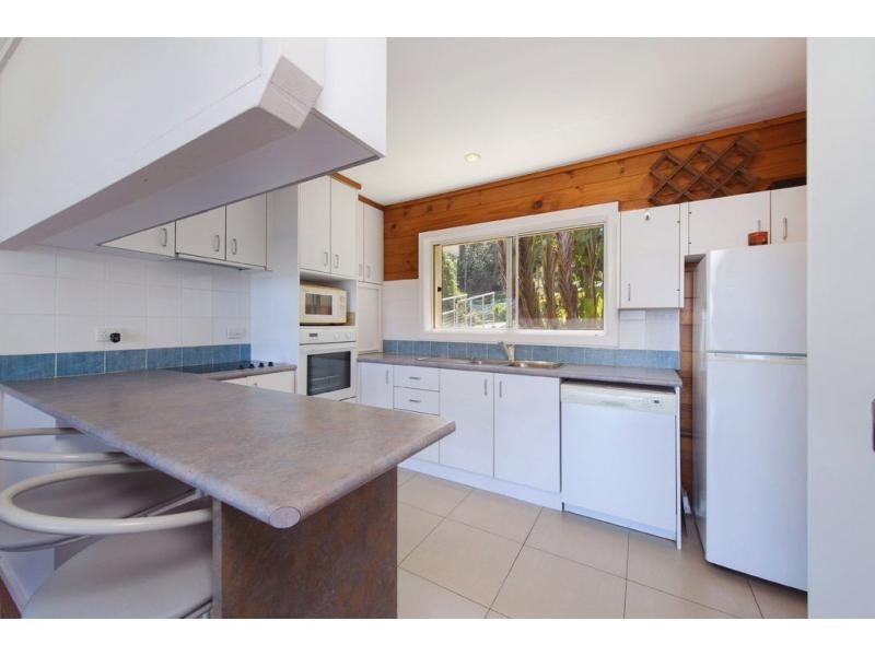 28 Dent Crescent, Port Macquarie NSW 2444