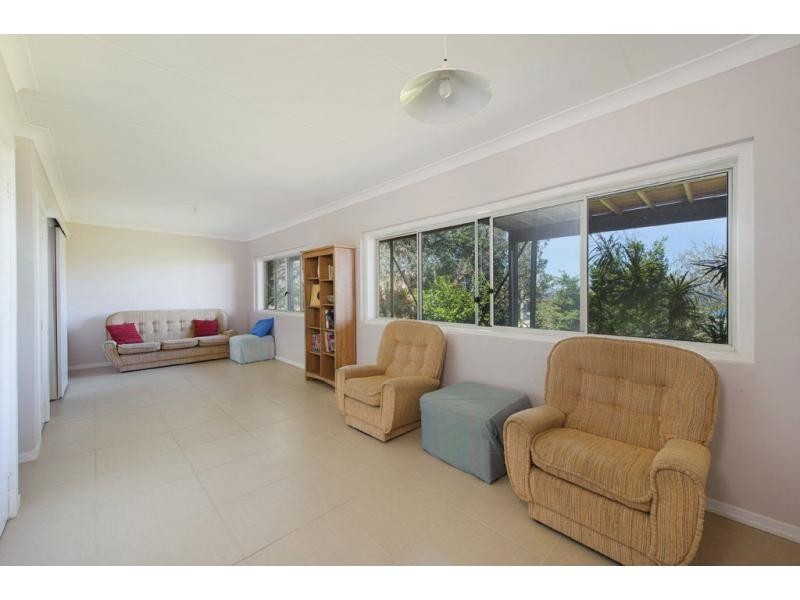 28 Dent Crescent, Port Macquarie NSW 2444