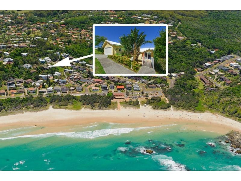 28 Dent Crescent, Port Macquarie NSW 2444