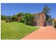 3 Wonga Crescent, Port Macquarie NSW 2444