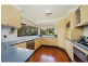 3 Wonga Crescent, Port Macquarie NSW 2444