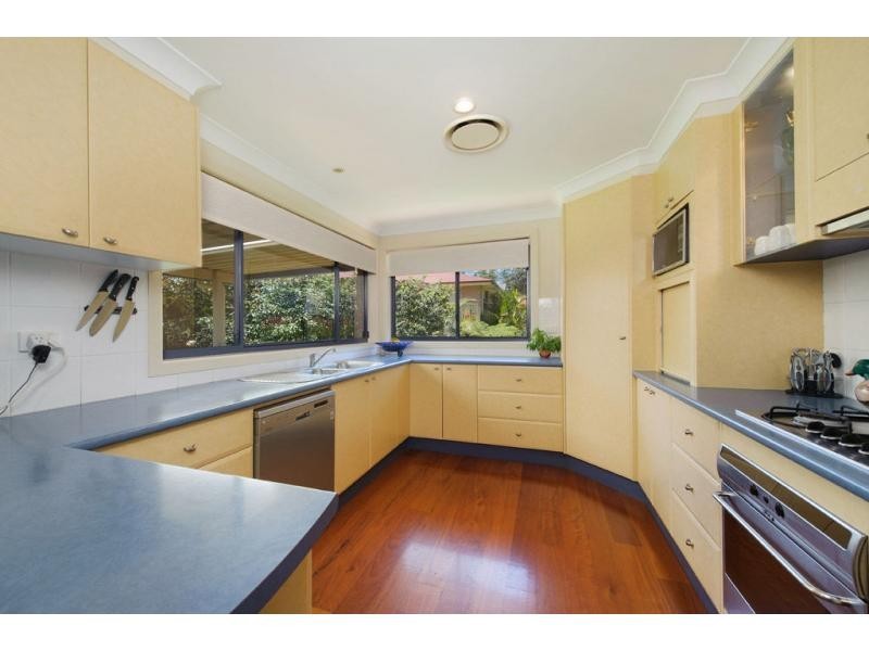 3 Wonga Crescent, Port Macquarie NSW 2444