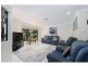 3 Wonga Crescent, Port Macquarie NSW 2444