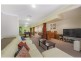 3 Wonga Crescent, Port Macquarie NSW 2444