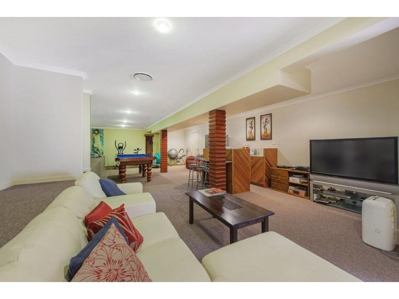 3 Wonga Crescent, Port Macquarie NSW 2444