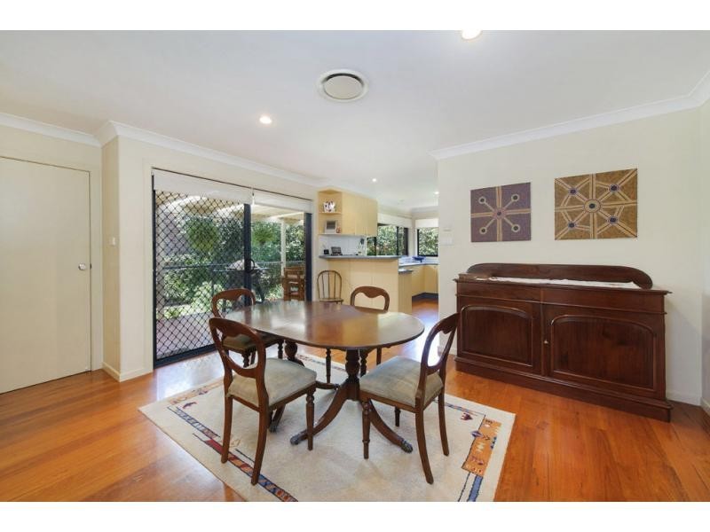 3 Wonga Crescent, Port Macquarie NSW 2444