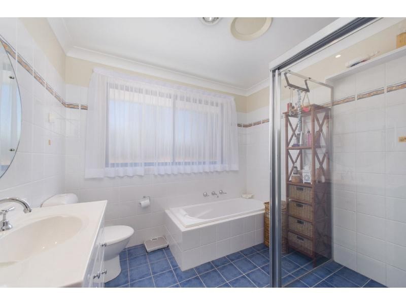 3 Wonga Crescent, Port Macquarie NSW 2444