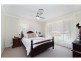 3 Wonga Crescent, Port Macquarie NSW 2444