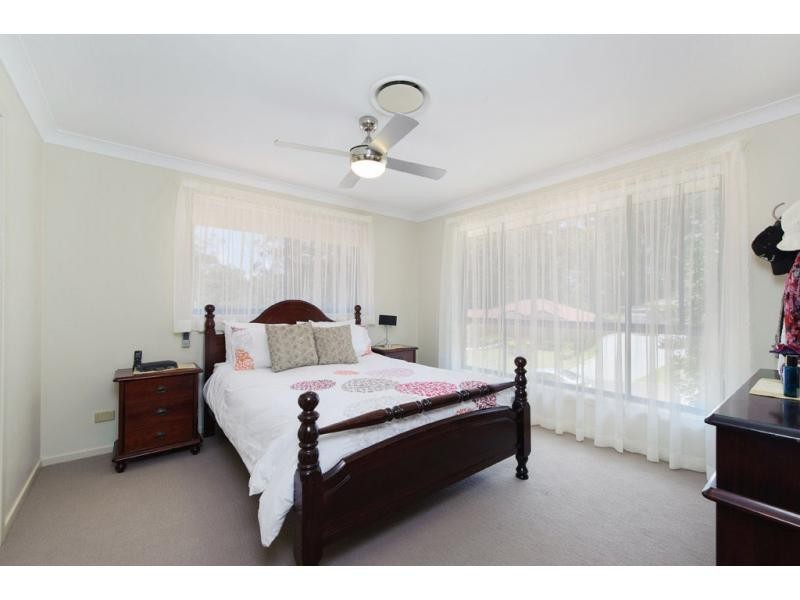 3 Wonga Crescent, Port Macquarie NSW 2444